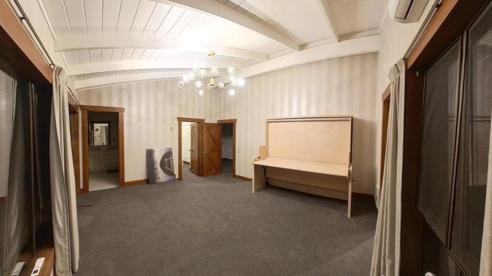 Magnolia Park Villa Tamahere Eksteriør billede